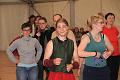 20110703-1500 HPTZelt_Trio Doppelkopf_D-F5232-IMGB5941-5